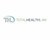 https://www.logocontest.com/public/logoimage/1636131664Total Health Law 16.jpg